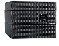 CyberPower-OL8000RT3UPDUTF