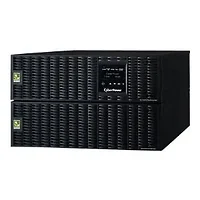 CyberPower-OL10000RT3UPDU