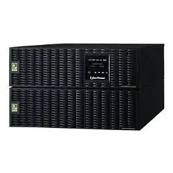 CyberPower-OL10000RT3UPDU