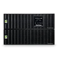 CyberPower-OL10KRT3UHW
