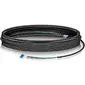 Ubiquiti-FC-SM-200