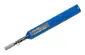 Fluke Networks-6b7549