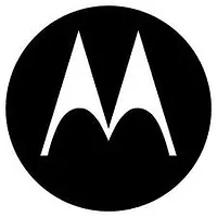 Zebra-BTRY-WT40IAB0E