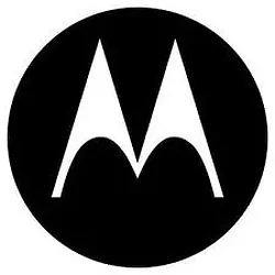 Zebra-BTRY-WT40IAB0E