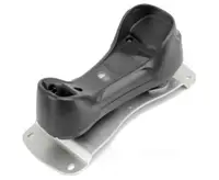 Zebra-FLB3508-C0007R