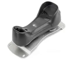 Zebra-FLB3508-C0007R