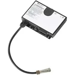 Zebra-PWRS-9-60VDC-01R