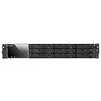 ASUS-AS7012RD
