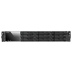 ASUS-AS7012RD
