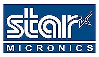 STAR MICRONICS 30981301