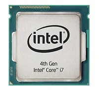 Intel-CM8064601464206