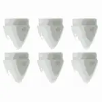 EPSON V12H775010