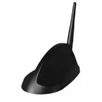 Sierra Wireless 6001119