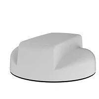 Sierra Wireless-6001121