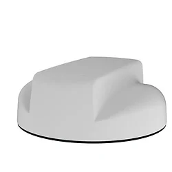 Sierra Wireless-6001121