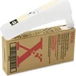 XEROX 097S04673