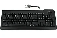 SEAL SHIELD-SSKSV208RU