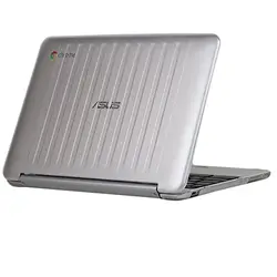 IPEARL-MCOVERASC100CLR