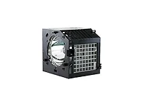 BATTERY TECHNOLOGY-6912B22002C-BTI