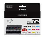 CANON 6402B007