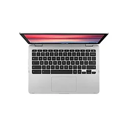ASUS-C302CA-DH75-G