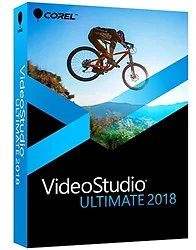 COREL-VS2018UMLMBAM