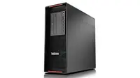 LENOVO-30BA0020US
