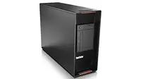 LENOVO-30BC0018US