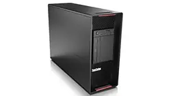 LENOVO-30BC0018US