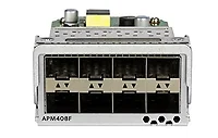 NETGEAR-APM408F-10000S