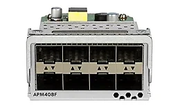 NETGEAR-APM408F-10000S