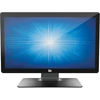 ELO-E351013