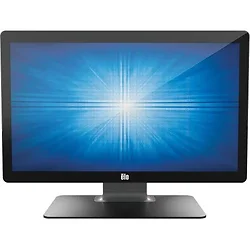 ELO-E351013