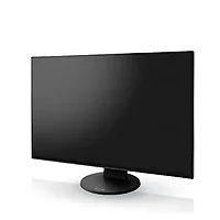 EIZO-EV2456FX-BK
