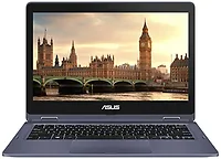 ASUS-90NB0H01-M00170