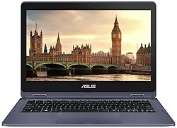 ASUS-90NB0H01-M00170
