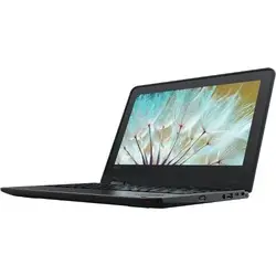 LENOVO-20LMS00000