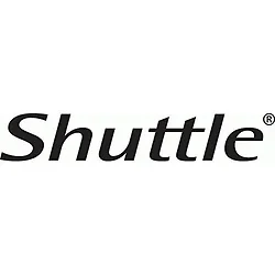 Shuttle Computers-BR06S