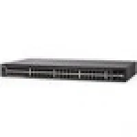Cisco-SG250-50-K9-NA