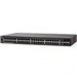 Cisco-SG250-50-K9-NA