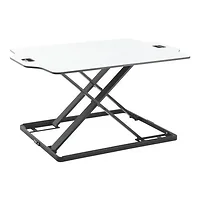 AMER NETWORKS-EZUP3222