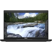 DELL-M74F6
