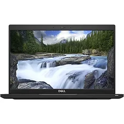 DELL-M74F6