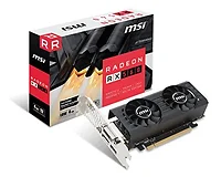 MSI-R5604TPC
