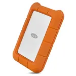SEAGATE STFR5000800