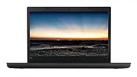 LENOVO-20LSS02Q00