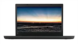 LENOVO-20LSS02Q00