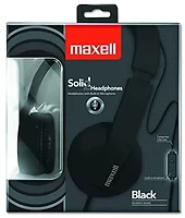 MAXELL-290103