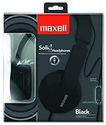 MAXELL-290103