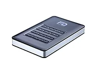 MICRONET-DSS2000